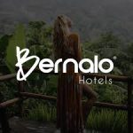 Bernalo Hotels