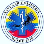 SAVISAR Colombia